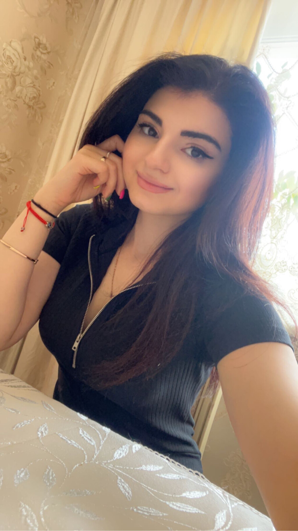 ayten