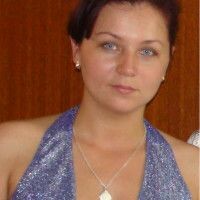Елена Кис-кис