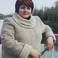 Дмитриева Елена