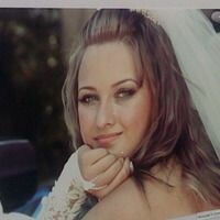 ГЕТМАН ИРИНА