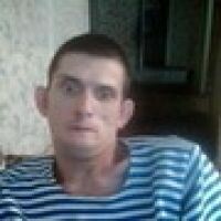 Арбузов Андрей