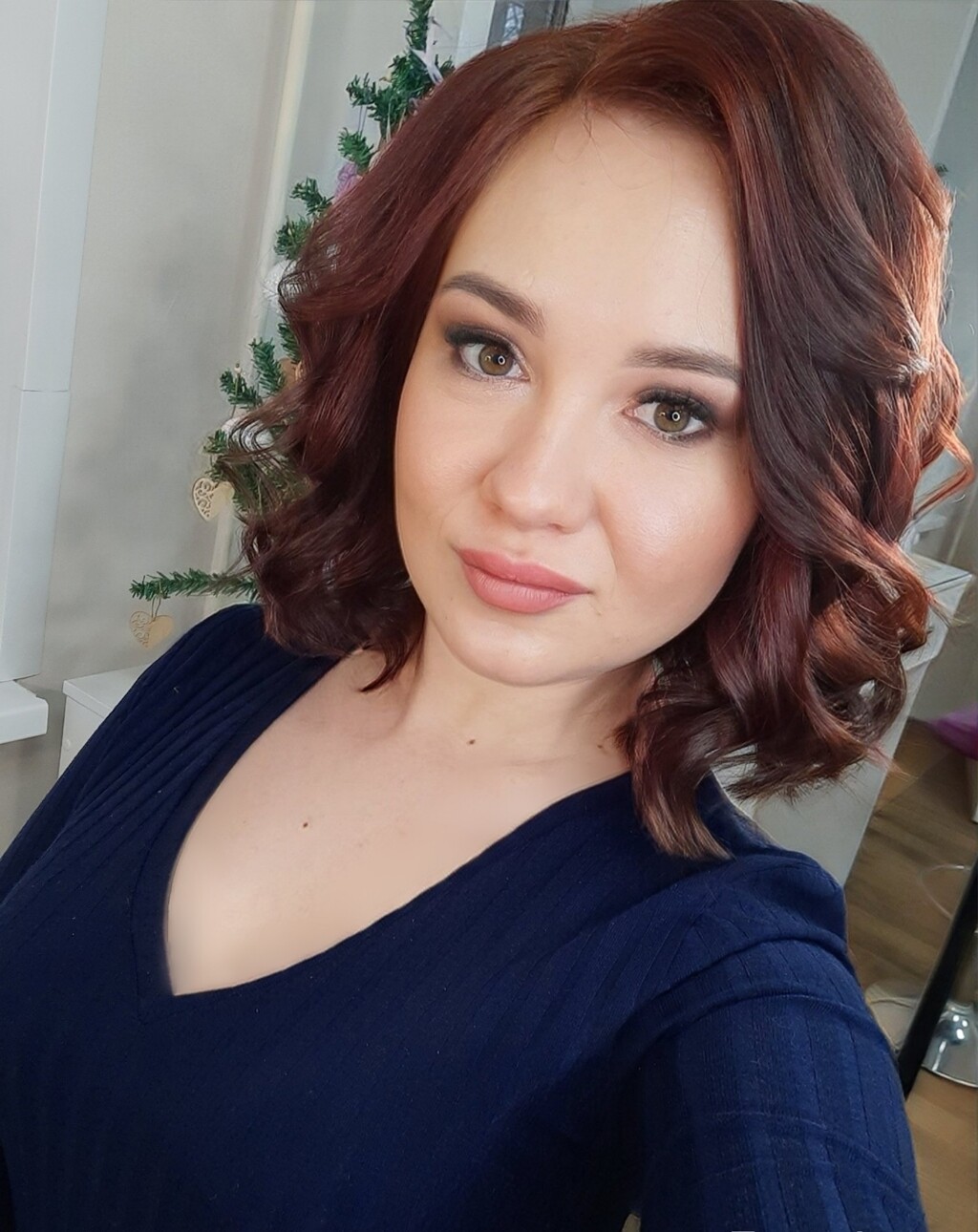 Elizaveta