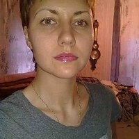 Olga