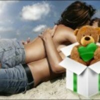 Пирогова Кристина