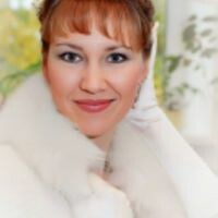 Нина Билан