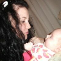 Ирина Завьялова