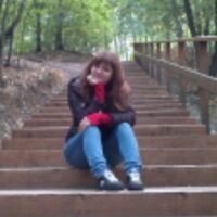 Катерина