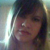 Анюта
