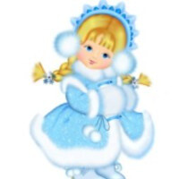 ☘ℳаℋюℋя☘