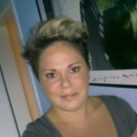 Ленчик Унинец