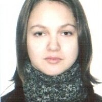 татьяна поперечная