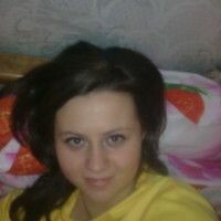 Светлана