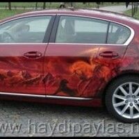 МамуляСладули