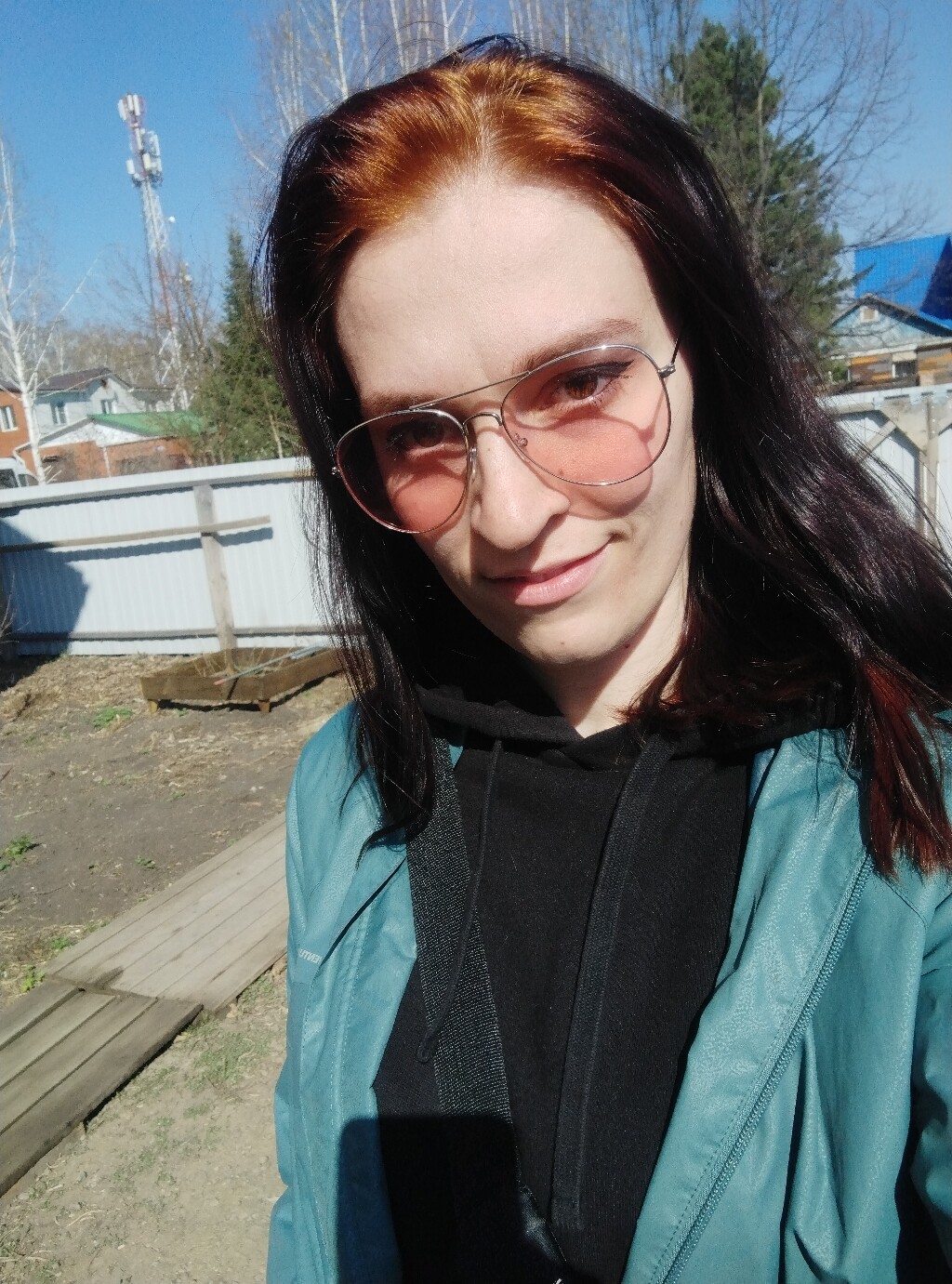 Alena