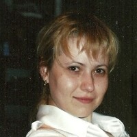 Ekaterina