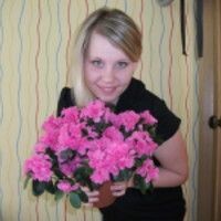 Olesya