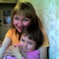 Елена