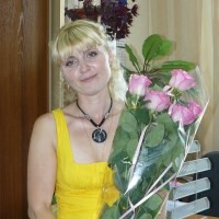 Олеся