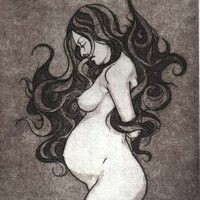 Карина Ковальская