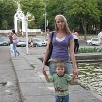 Nadezhda