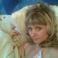 Zolotareva Anna