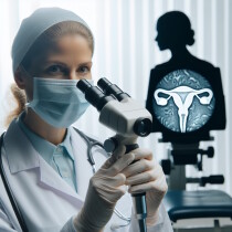 Colposcopia dell'endometrio: come viene eseguita, quali preparazioni sono necessarie, come si interpretano i risultati