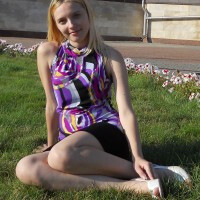 Татьяна