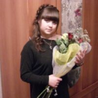 Катерина