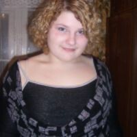 Наталья Жукова