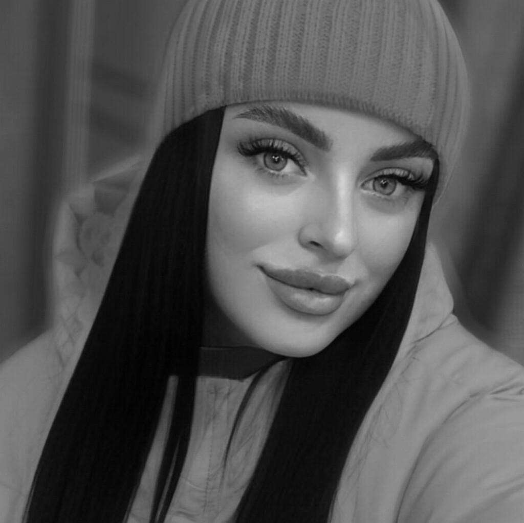 Veronika
