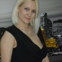 Tatyana Grigoreva
