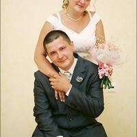 Мухтарова Светлана