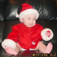 Тарбеева Настя