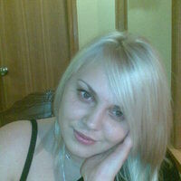 снытников ольга