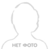 Строительная компания СтройПласт