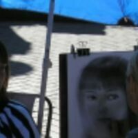 Елена Комиссарова