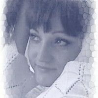 Sobko Olga