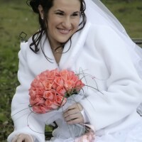 Мазина Татьяна