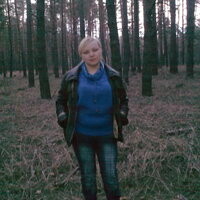Ekaterina