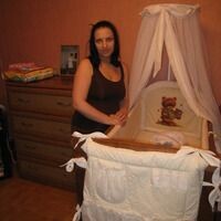 оксана