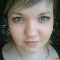 Зейферт Екатерина