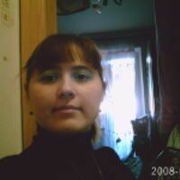 Юлия Чигрина