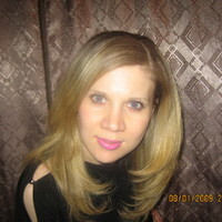 Маргарита Кружнова