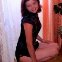 Nadezhda