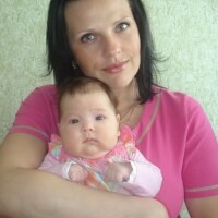 рудзевичус наталья