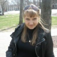 Лена Иманбаева