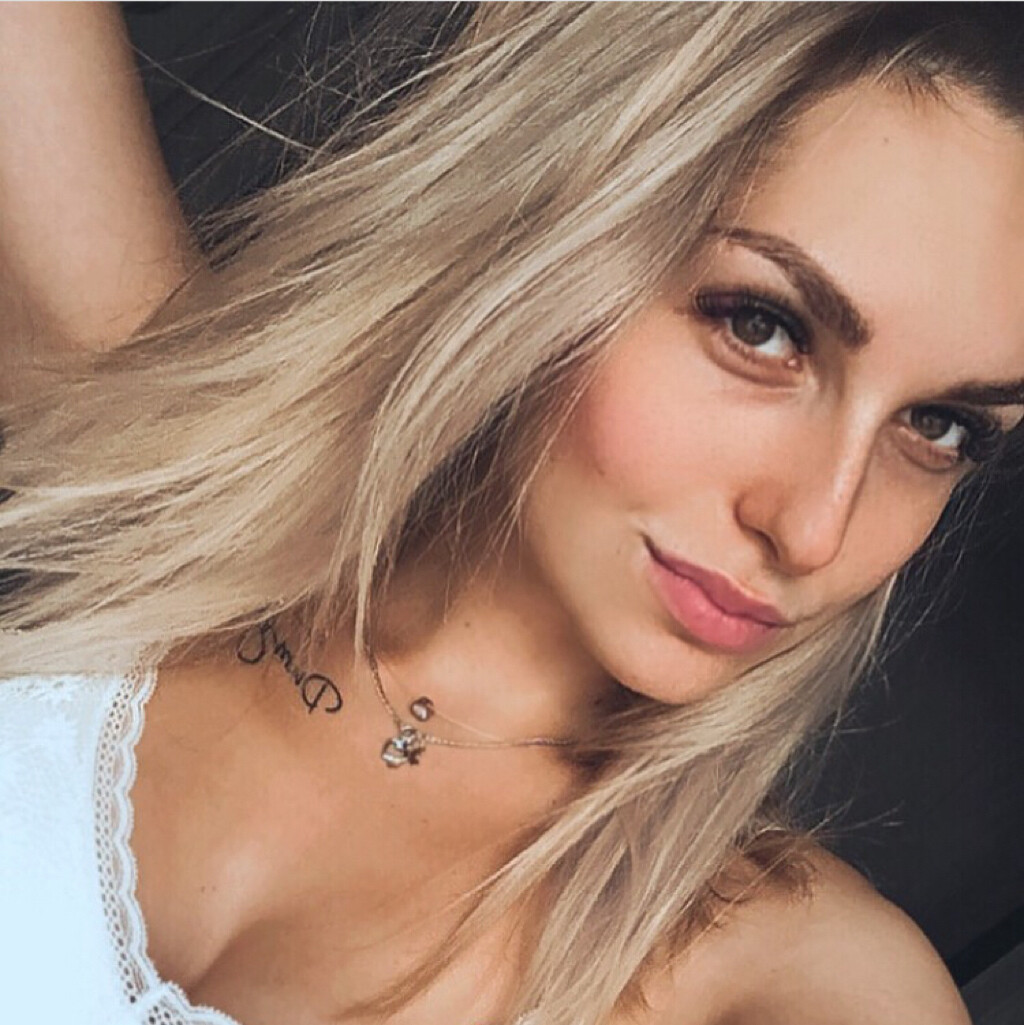 Yana