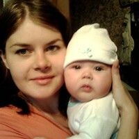 Чипурина Юлия