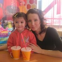 Эльвира Рыкова