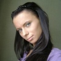 Лаврентьева Ольга